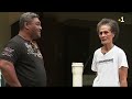 TALANOA: Rubrique "Futuna" Malia Losa Kolivai.