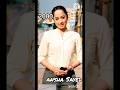 puruvi old & New Picture 🥰🥰#shorts #shortvideo #viralvideo