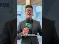 What Can Fans Expect From This Season? | The Masked Singer on FOX | Hulu #shorts