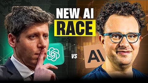 What’s Apple Really Planning With AI? And Why Is Claude Beating ChatGPT?