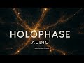 Holophase Ep.7 Part 63 – Not a Metaphor, Not Mysticism: Escaping the Trapdoors
