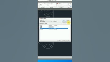 use autocad short keys and cad tutorial use to cad short command #punch #autocad #cnc #cncsoftware