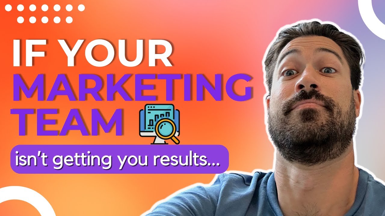 Grow Your Restaurant Business With These Marketing Strategies - YouTube