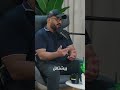 تابعوا الآن الحلقة السابعة من AABWorld Podcast على قناتنا في اليوتيوب، باستضافة الدكتور محمود