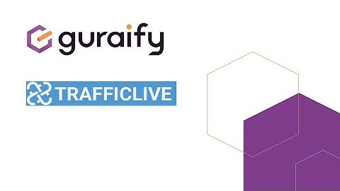 Discover Guraify AI