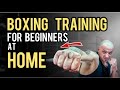 Boxing Training For Beginners Master The Basics Fast Boxing Training For Beginners Master The Basics Fast