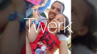 La Reina De Papi - Romeo Santo By Arisbell Valerio