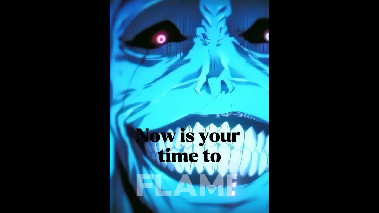 "Rising Hunter " || Solo Leveling Edit 