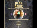 Capture de la vidéo Ikue Mori-Evan Parker-Mark Nauseef-Bill Laswell - Orbs [Near Nadir 2011]