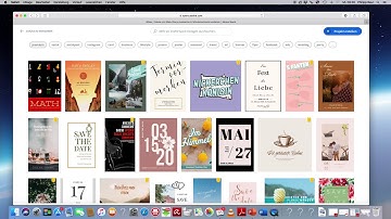 Lesson 2 - 20.03.2020 - Adobe Spark explainer video