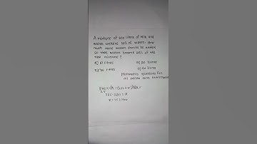 RI , AMIN, SFS , MATH QUESTION// OSSSC // OSSC CGL // #osssc #OSSC #ibps #upsc #railway #PEO #JA