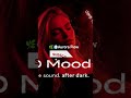 🌿💨Aurora Deep Sounds | Evening Vibe 🌌