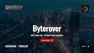 Byterover Open-Source Ai Memory For Coding Agents