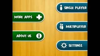 Quiz Crack : True or False screenshot 3