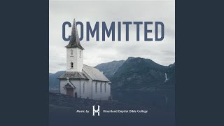 I've Still Got a Song