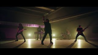 CHRONOSFEAR - Under This Bleeding Sky [Official Video]