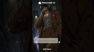 If you like Character ai, Chai, Wattpad THIS VIDEO IS FOR YOU