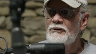 Steven Curtis Chapman - I'd Rather Have Jesus (feat. Herb Chapman Sr.) Official Music Video