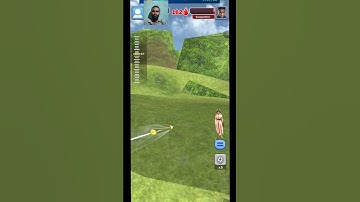 Archery Master Games: Tips to Become a Champion Archer