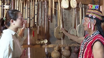 Thanh âm đại ngàn