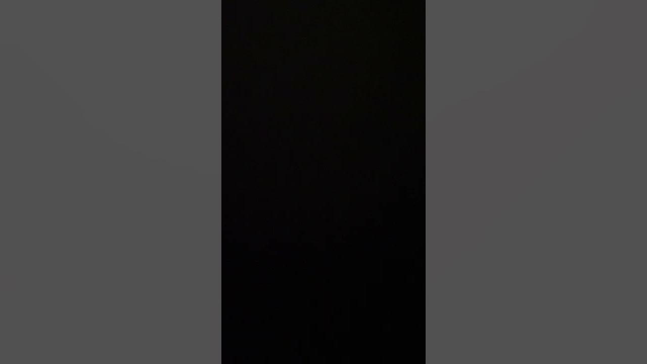 WineDark Sea John Mackey (Euphonium POV) Missouri State University