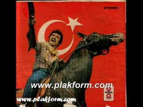 Yıldıray Çınar - İki Güzel Eser