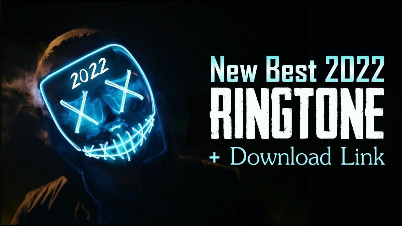 New Ringtone 2022 Ringtone 2022 iPhone ringtones Zedge Ringtones