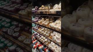 Cheese at Amsterdam | Zaanse sanchs #travel #food #vlog #europe #india #netherland #trip #holland