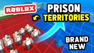 Building a PRISON GANG and TAKING OVER TERRITORIES
Hello You Fool! Thanks for watching! Can we get 500 Likes?
โค๏ธ BECOME A MEMBER: https://www.youtube.com/SeniacGaming/join
๐ธ๏ธ WEBSITE: https://www.seniac.com/
๐งข MERCH: https://seniac-shop.com/
โค๏ธ MAIN CHANNEL: https://www.youtube.com/@Seniac?sub_confirmation=1
๐ SECOND CHANNEL: https://www.youtube.com/@SeniacTwo?sub_confirmation=1
๐ THIRD CHANNEL: https://www.youtube.com/@SeniacTHREE?sub_confirmation=1
Play My BRAND NEW Game!
๐ฎ Be a Farmer 2: https://www.roblox.com/join/wgkox
Buy a SENIAC PLUSH!
๐งธ Store: https://seniac-shop.com/
Get a personalised video from me!
๐น CAMEO: https://www.cameo.com/seniac
๐ฌ DISCORD: https://discord.gg/Seniac
๐ฑ TIKTOK: https://www.tiktok.com/@seniacgaming
๐ป FACEBOOK: http://www.facebook.com/seniacgaming
๐ฆTWITTER: https://twitter.com/SeniacGaming
๐ท INSTAGRAM: https://www.instagram.com/seniacgaming/
Comment Bing Bong down below to make people think you are weird in the comments section, But dont tell them why!! Only true fans will do this!!! Building a PRISON GANG and TAKING OVER TERRITORIES