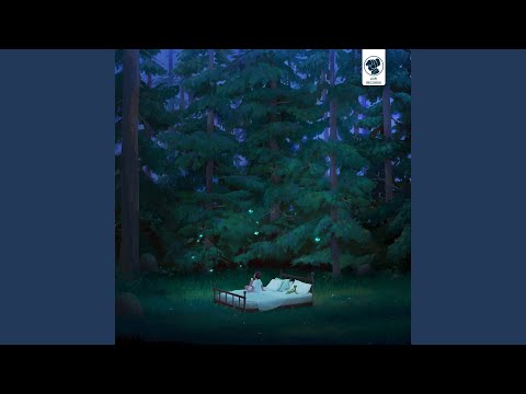 Jhove - please, never let go