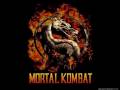 Capture de la vidéo Jerg - Mortal Kombat