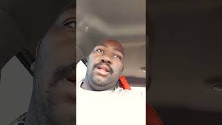 I think imma call my fan base soles ... #diy #fans #question #fypviralシ