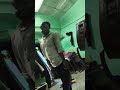 trending video vive