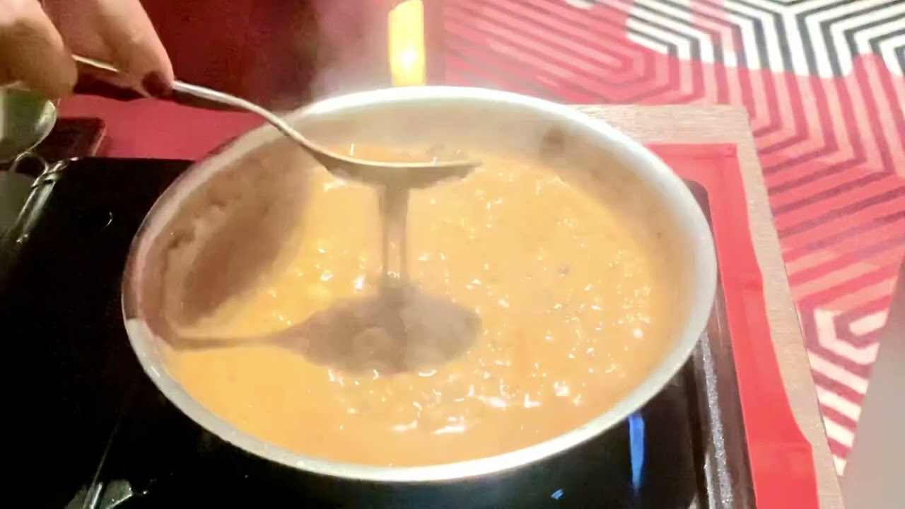 RIB ROOM & BAR (RR&B) (8 July 2022)