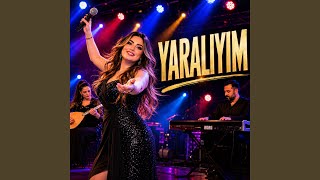 Yaralıyım Ben Bir Bahtı Karalıyım