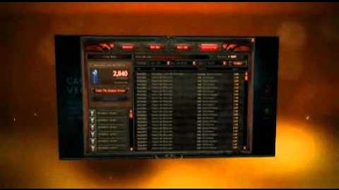 Diablo 3 Gold Exploit Exposed