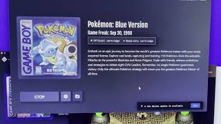 Backup & Play Game Boy Games on PC! 🔥 GB Operator Unboxing & Tutorial