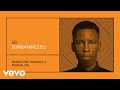 Bongeziwe Mabandla - Zunganikezeli (Audio)