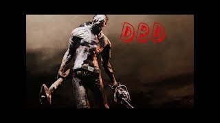 Nice Killer?