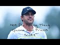 Brooks Koepka Mix “Hot”