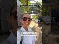 Things To Do In Sayulita Mexico mp3