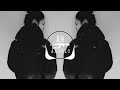 BÖ Waqqaberry Best Arabic Music Trap Mix ÂB Arabic Trap BÖ Waqqaberry Best Arabic Music Trap Mix ÂB Arabic Trap