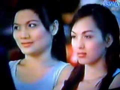 Bulagaan: Joey de Leon asks Sugar "Sexbomb or Solo?" Part 1