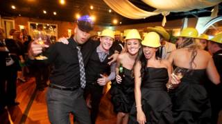 Jacksonville Wedding Dj