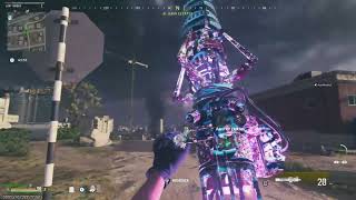 MW3 Lost Connection Lost Everything
