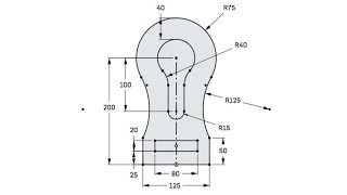 Introduction to Sketching - Onshape Learning Course Walkthrough