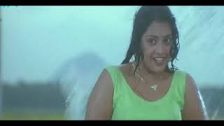 Meena Vs Simran - Telugu - Tollywood Fap Challenge