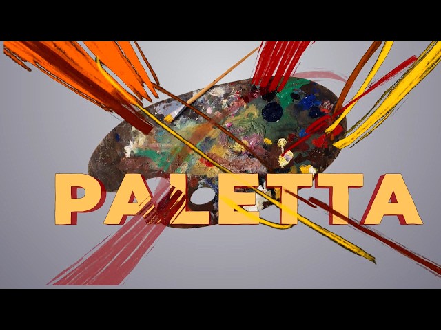 PALETTA MAGAZIN 2026.08.28.