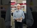صلاح يتصدر قائمة أفارقة القرن الـ21.. وجماهير تركيا تحتشد لمشاهدته