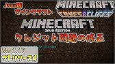 Pphyj3qqigel2m